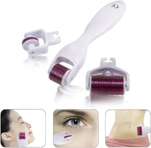 Bundle Product #1