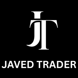 Javed Trader