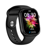 SVESTON PRIMO SMARTWATCH