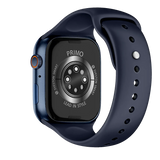 SVESTON PRIMO SMARTWATCH